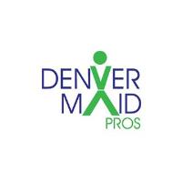 Denver Maid Pros image 3