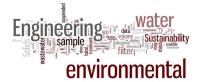 Environmental Sciences Group, Inc image 4
