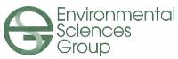 Environmental Sciences Group, Inc image 1