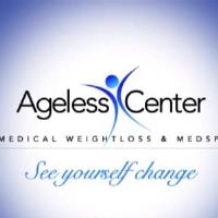 Ageless Center - Lexington image 1