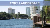 Suddath Relocation Systems of Ft. Lauderdale, Inc. image 2