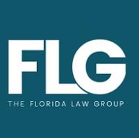 The Law Florida Group image 4