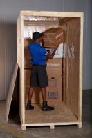 Suddath Relocation Systems of Ft. Lauderdale, Inc. image 3