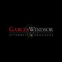 Garcia Windsor Family Attorney image 3