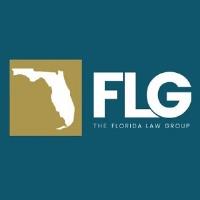 The Florida Law Group image 10