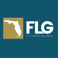The Law Florida Group image 1