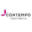 Contempo Aesthetics logo