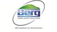 Berg Compliance Solutions LLC image 1