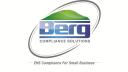 Berg Compliance Solutions LLC logo
