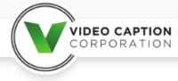 Video Caption Corporation image 1