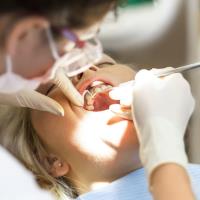 The Gentle Art Of Dentistry: Dr. J. Scott Anderson image 3
