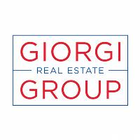 Giorgi Real Estate Group image 1
