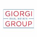 Giorgi Real Estate Group logo