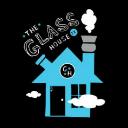The Glass House TX logo