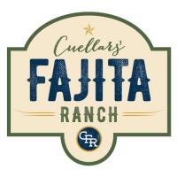 Cuellars' Fajita Ranch image 1