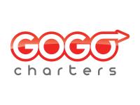 GOGO Charters Seattle image 1