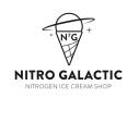 Nitro Galactic logo