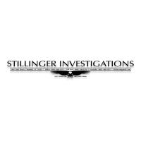 Stillinger Investigations image 1