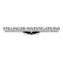 Stillinger Investigations logo