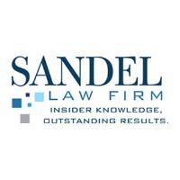 Sandel Law Firm image 1
