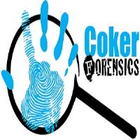 Coker Forensics LLC image 1