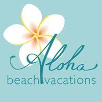 Aloha Beach Vacations image 1