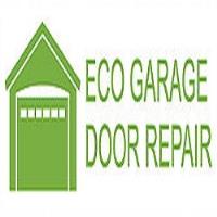 Eco Garage Door Repair image 1
