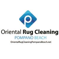 Oriental Rug Cleaning Pompano Beach image 1