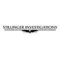 Stillinger Investigations image 7