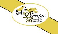 Prestige Roofing & Remodeling, LLC image 1