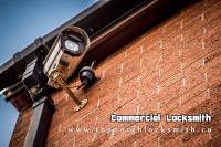 Top Notch Locksmith LLC image 3