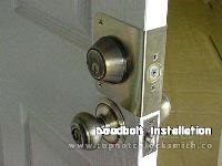 Top Notch Locksmith LLC image 4