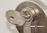 Top Notch Locksmith LLC image 6