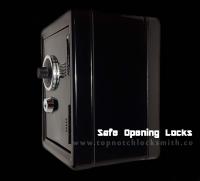 Top Notch Locksmith LLC image 10