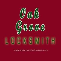Oak Grove Locksmith image 1