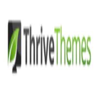 Thrive Themes image 1