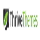 Thrive Themes logo