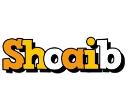Shoaib asp 7 logo