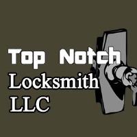 Top Notch Locksmith LLC image 12