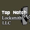 Top Notch Locksmith LLC logo