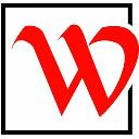 White Sign Company, LLC logo