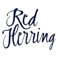 Red Herring image 1