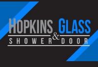 Hopkins Glass and Shower Door image 1