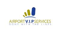 Airport VIP Services image 1