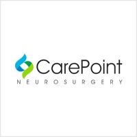 CarePoint Neurosurgery image 1