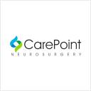 CarePoint Neurosurgery logo