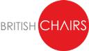 British Chairs logo