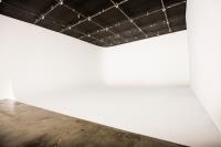 Soundstage | Green Screen & White Cyclorama Rental image 5