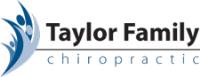 Taylor Family Chiropractic image 1