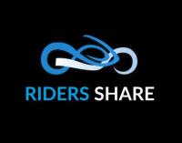Riders Share image 1